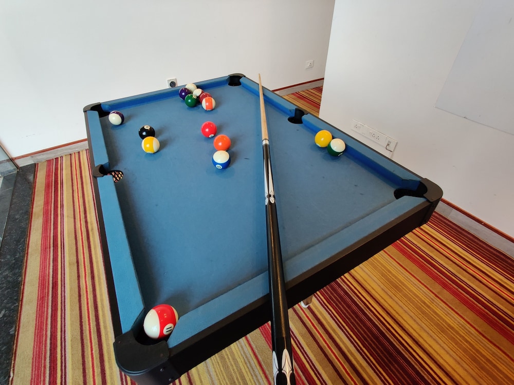 Ibis Chennai Omr 22/47