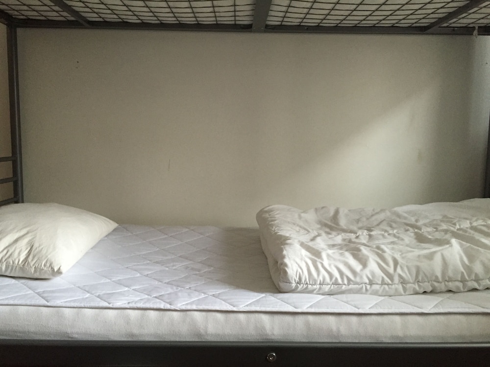 Linne Hostel 15/31