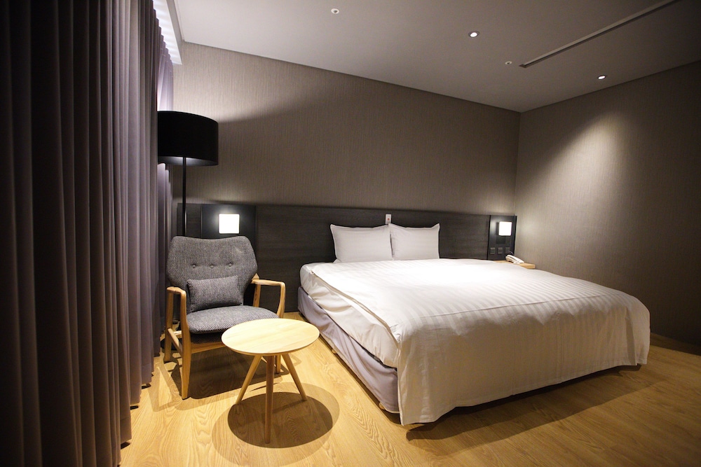 Deluxe, Double Bed, Pet Friendly, Hot Tub