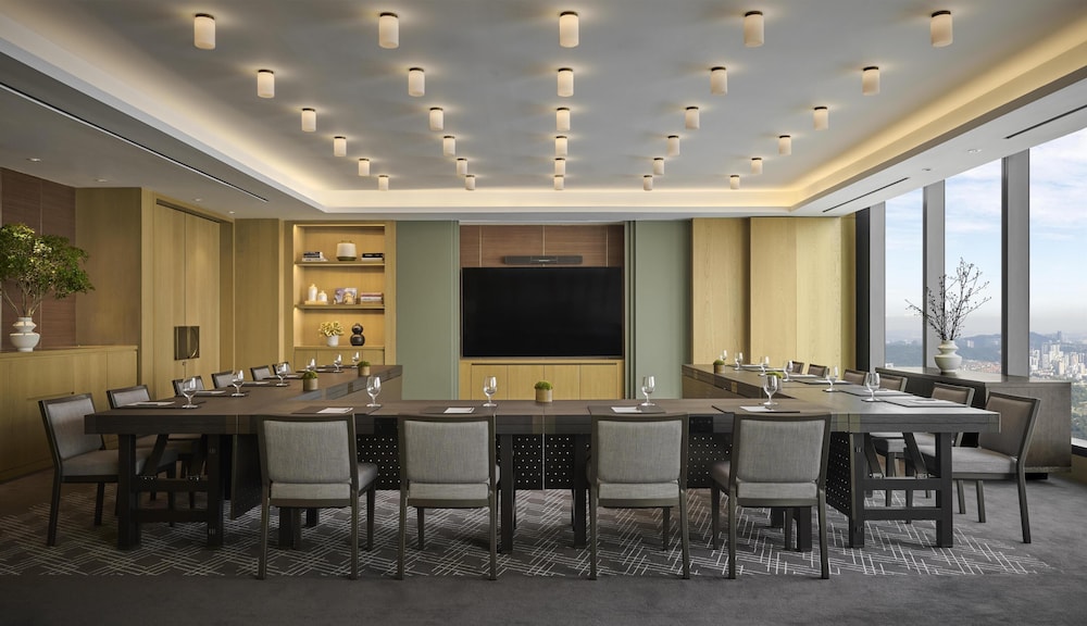 Park Hyatt Kuala Lumpur 59/71