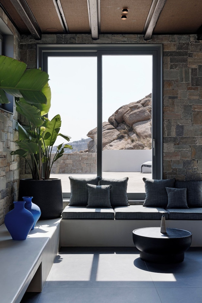 Maximus Mykonos Adults Only 37/58
