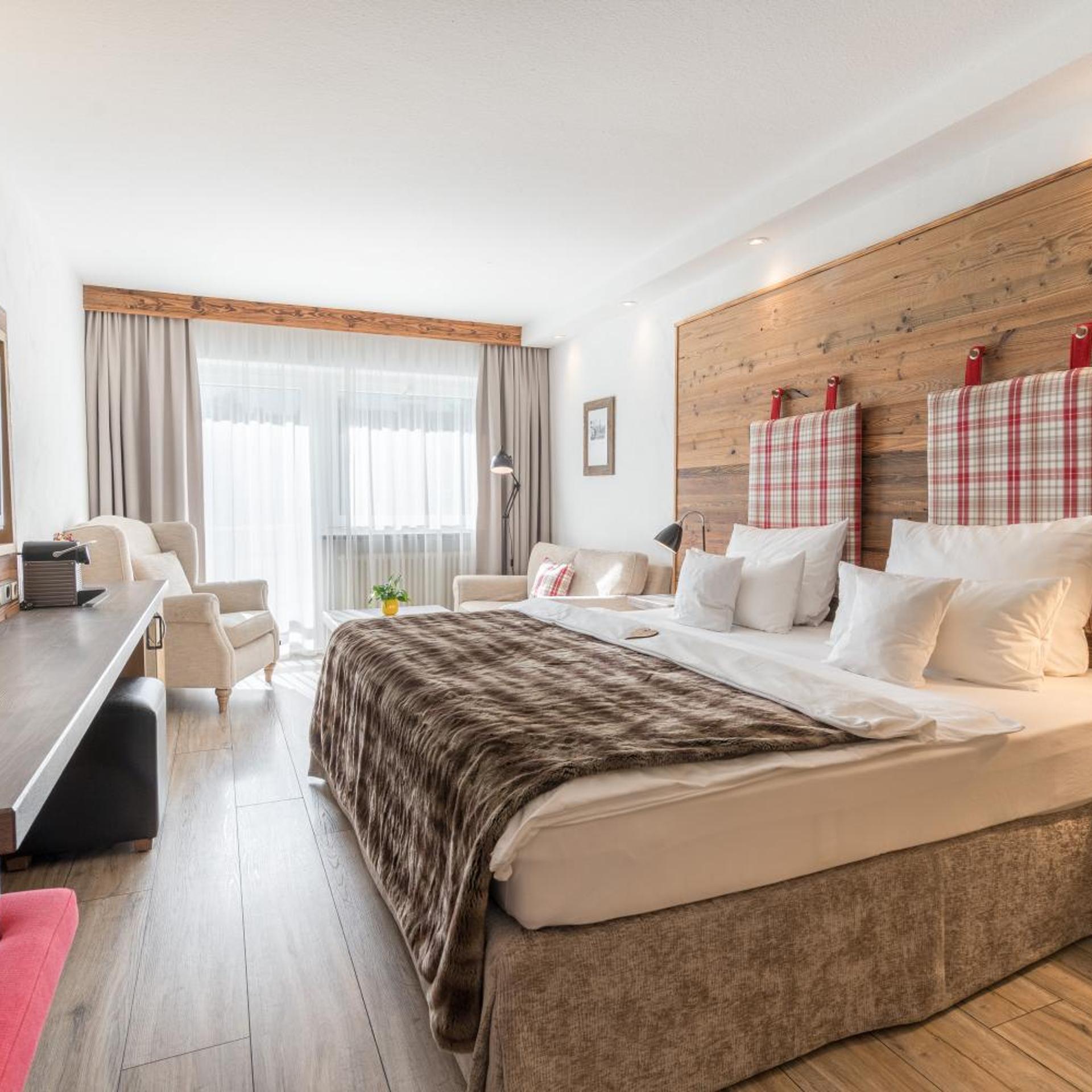 Hotel Franks 23/65