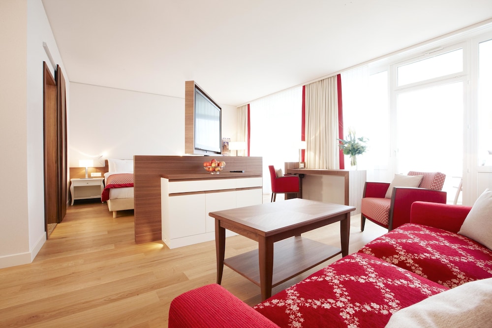 Oberwaid Hotel 52/73