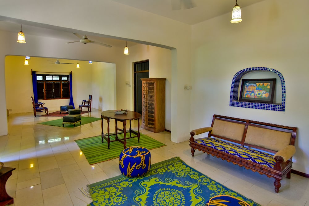 Hiliki House 28/46