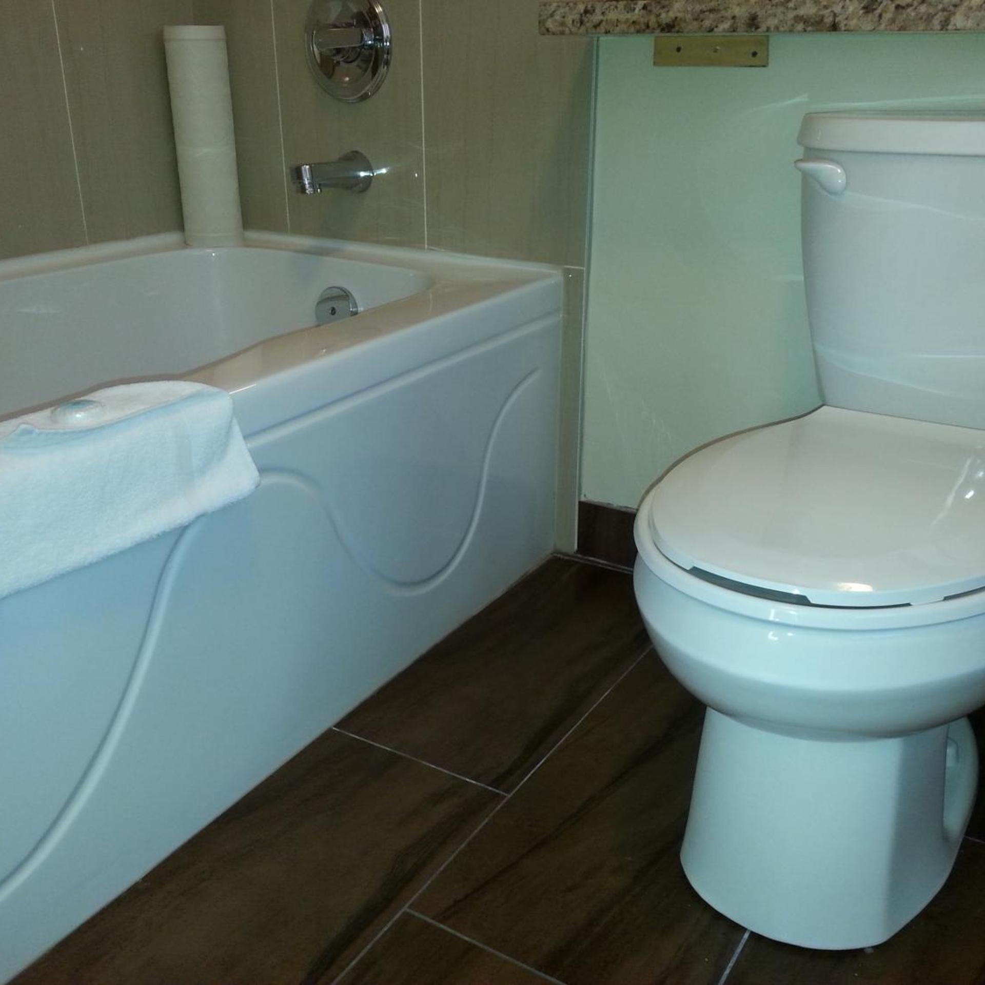 Barclay Hotel 36/41