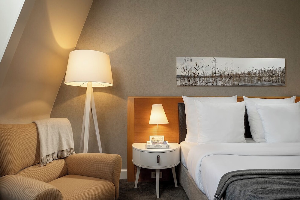Precise Resort Bad Saarow 13/46