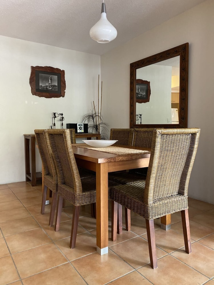 Byron Quarter Holiday Apartments 35/44