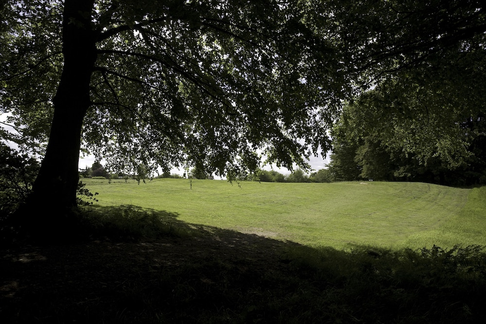 Comwell Kellers Park 44/51