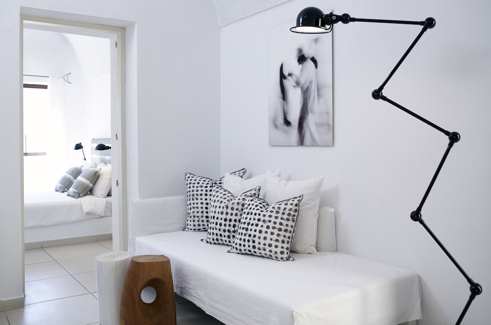 BELLONIAS VILLAS 50/50