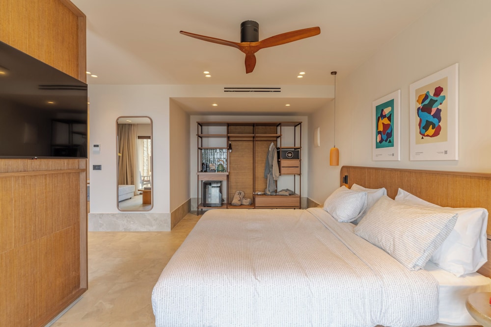 Innside Crete Elounda 15/49