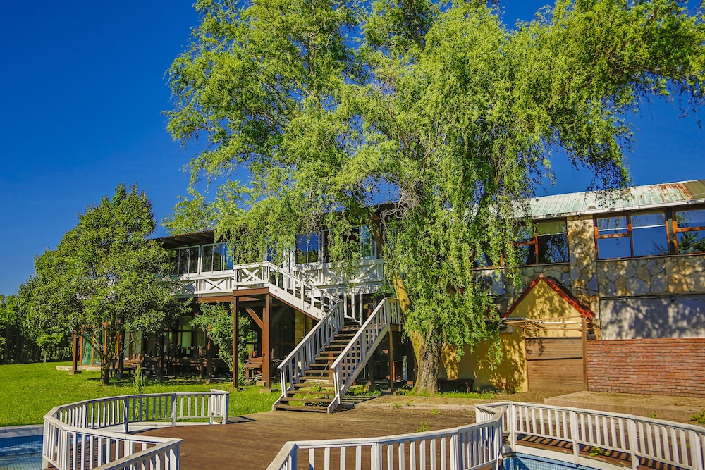 Durusu Park Hotel 28/50