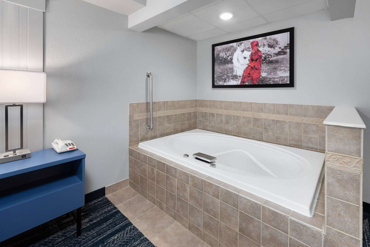 Americinn By Wyndham Wabasha 29/30