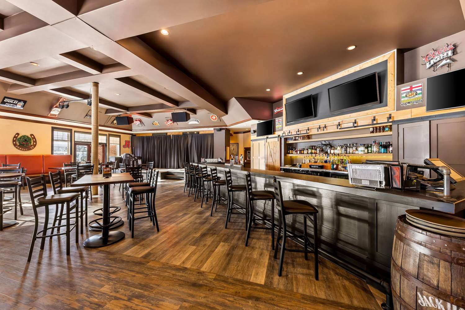 Wingate by Wyndham Calgary 25/39