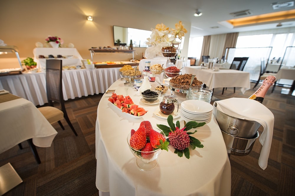 Wellness Hotel Diamant (ex Relaxacni A Regeneracni Centrum) 40/50