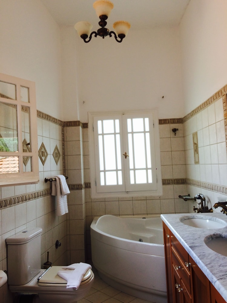 Avra Paradise Aparthotel 47/50