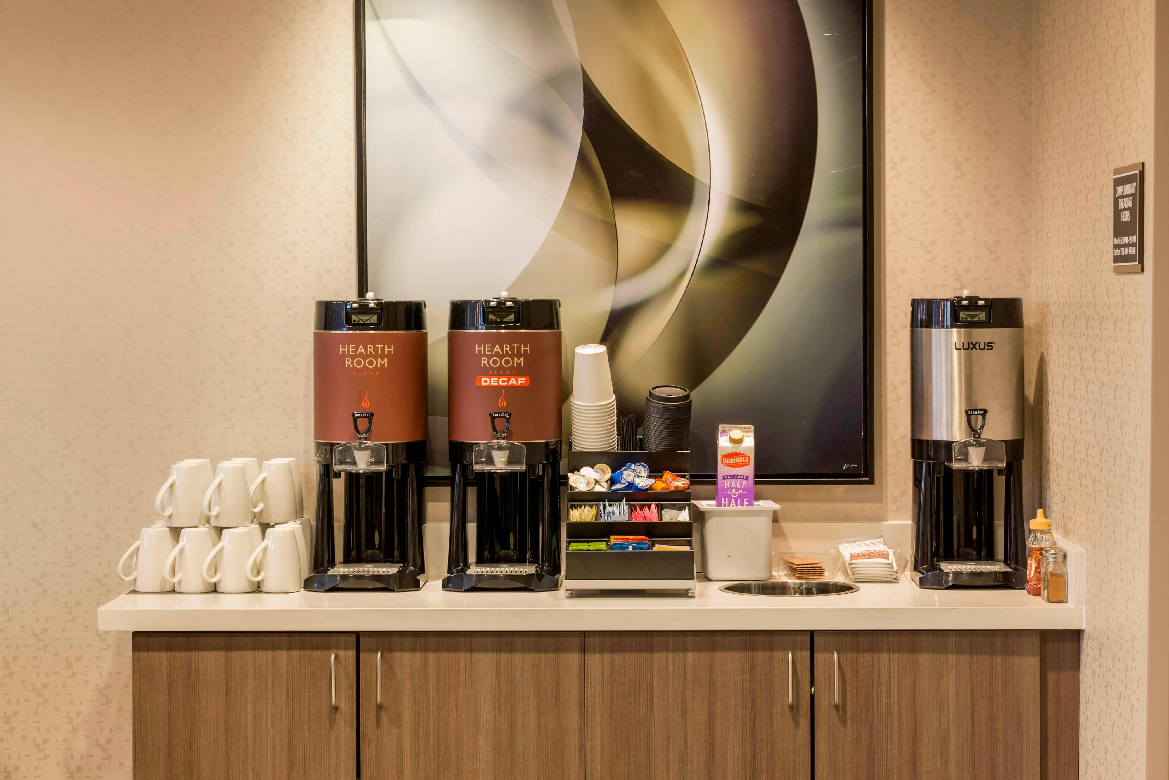Residence Inn Portland Hillsboro Brookwood 22/54