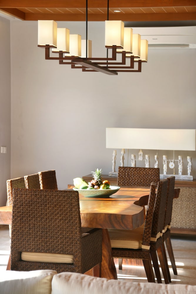 The Akasha Seminyak Luxury Villas & Hotel 51/62