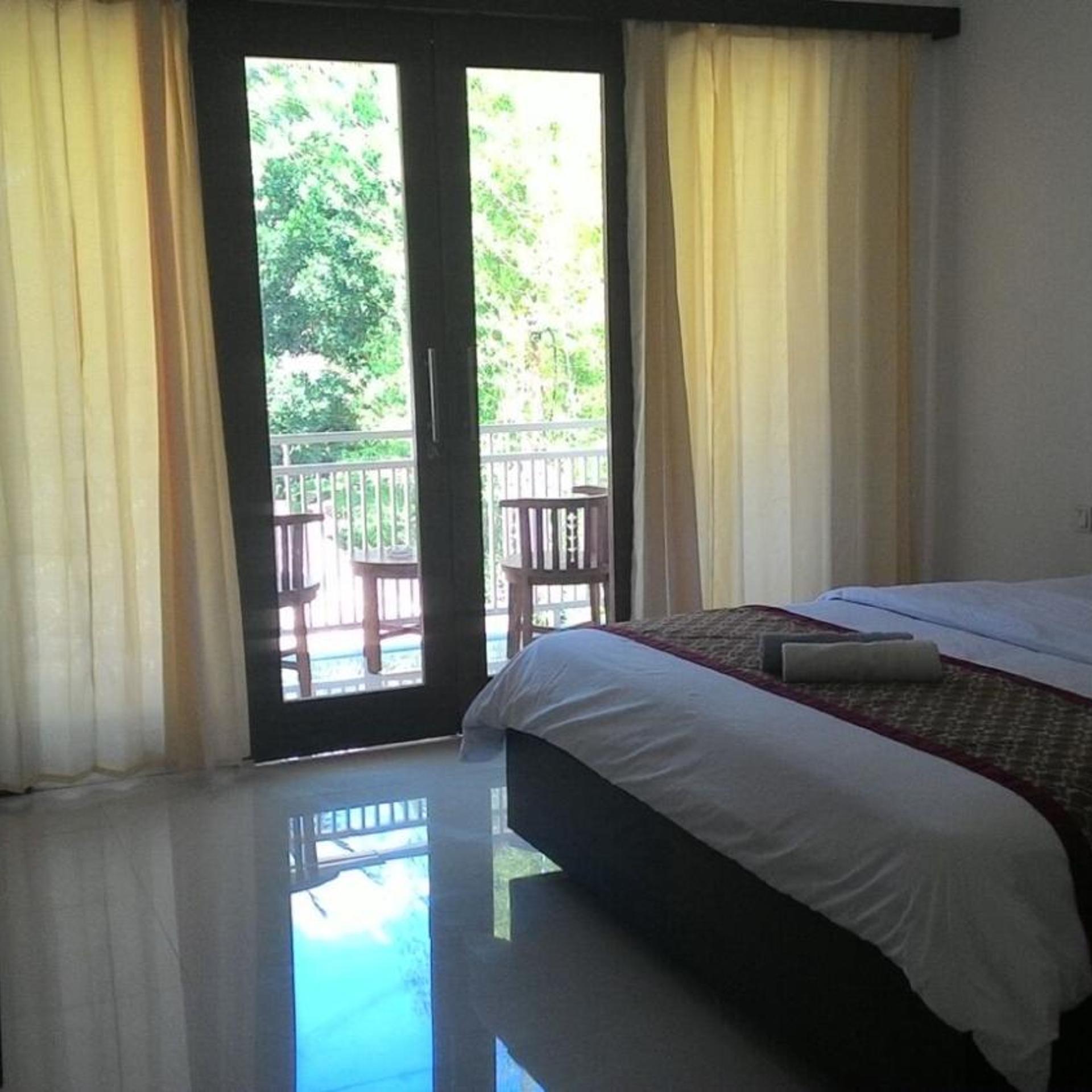 Alam Mimpi Boutique Hotel 13/46