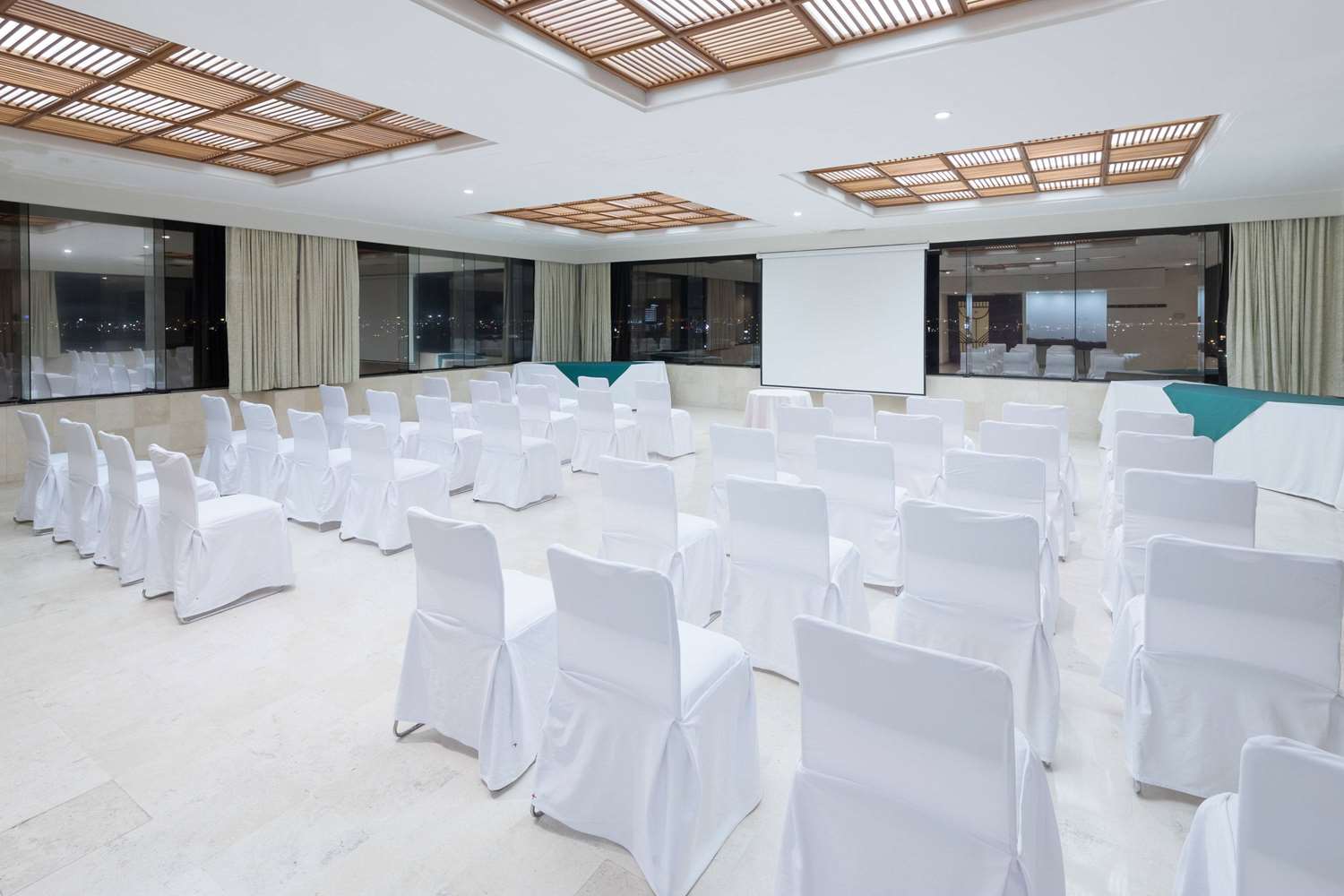 Ramada by Wyndham Hola Culiacan 37/45