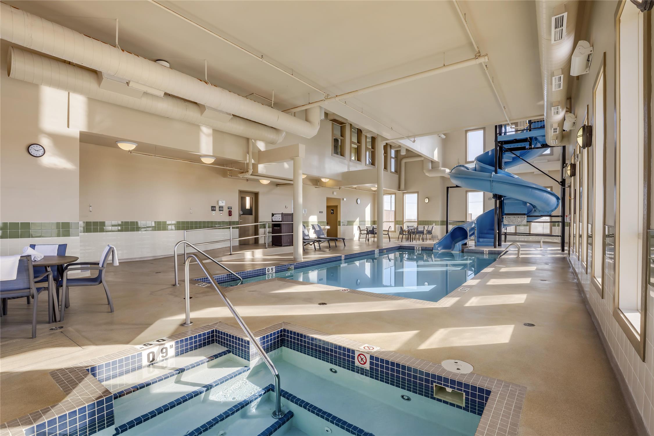 Best Western Plus Moose Jaw 16/25