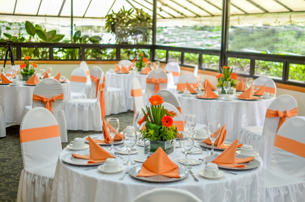 Hotel Santander Plaza 39/60
