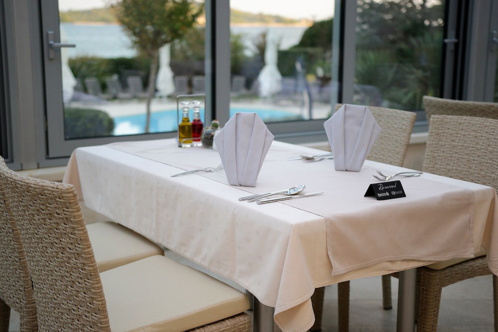 Hotel Villa Radin 20/50