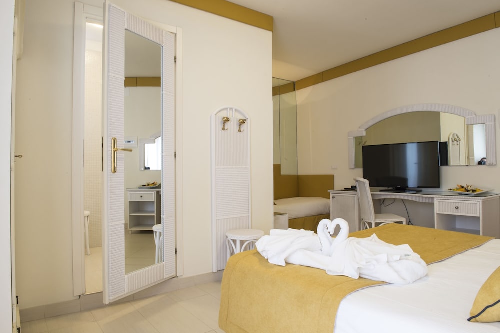 PARK HOTEL MARACAIBO 29/73
