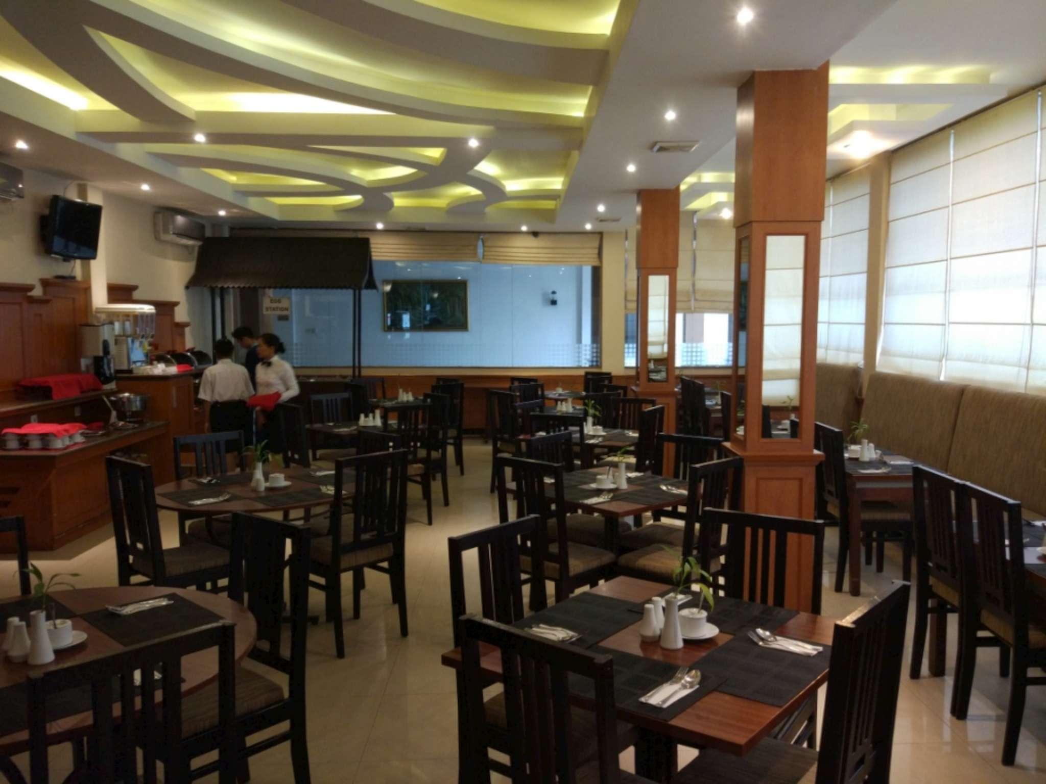 Jelita Tanjung Hotel 34/51