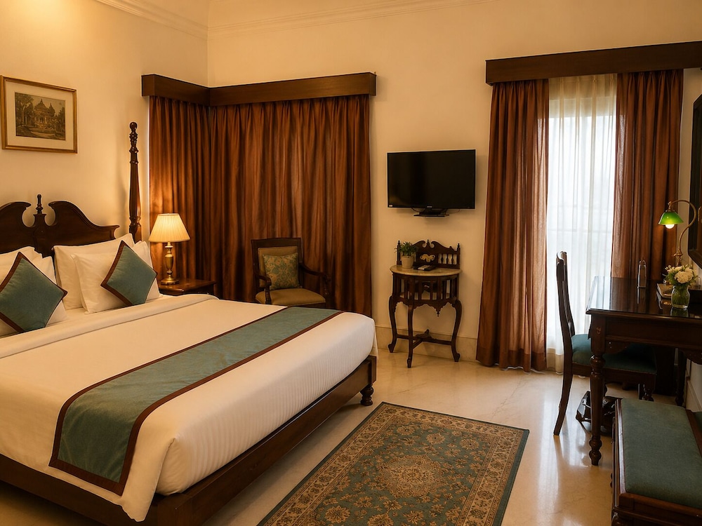 Hotel Amar Kothi 17/46