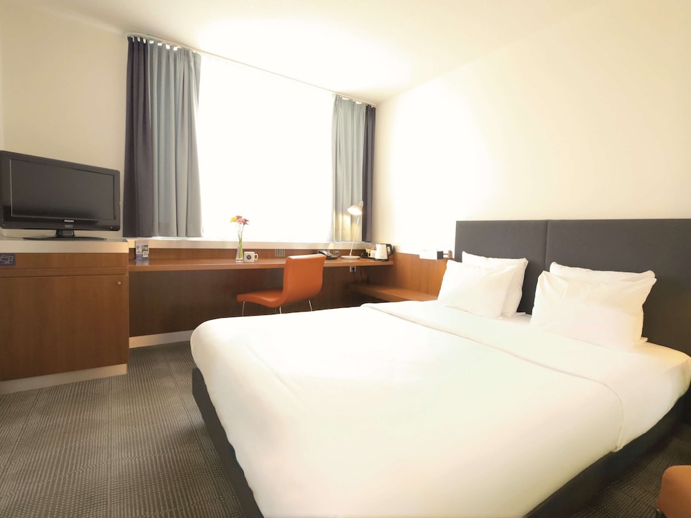 Premier Inn Erlangen 18/70