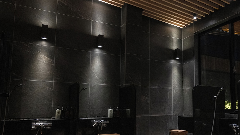 Urban Hotel Tsukuba 6/58