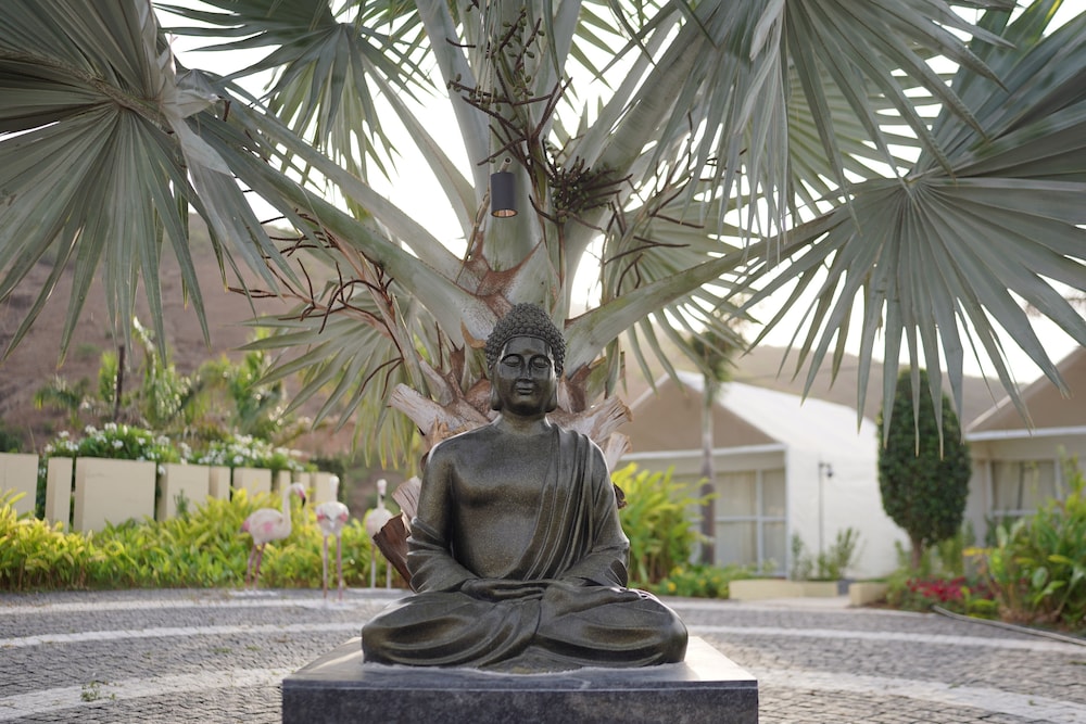 Wabi Sabi Resort 43/50