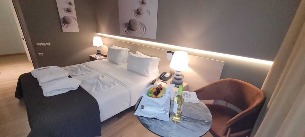 Coral Hotel 39/50