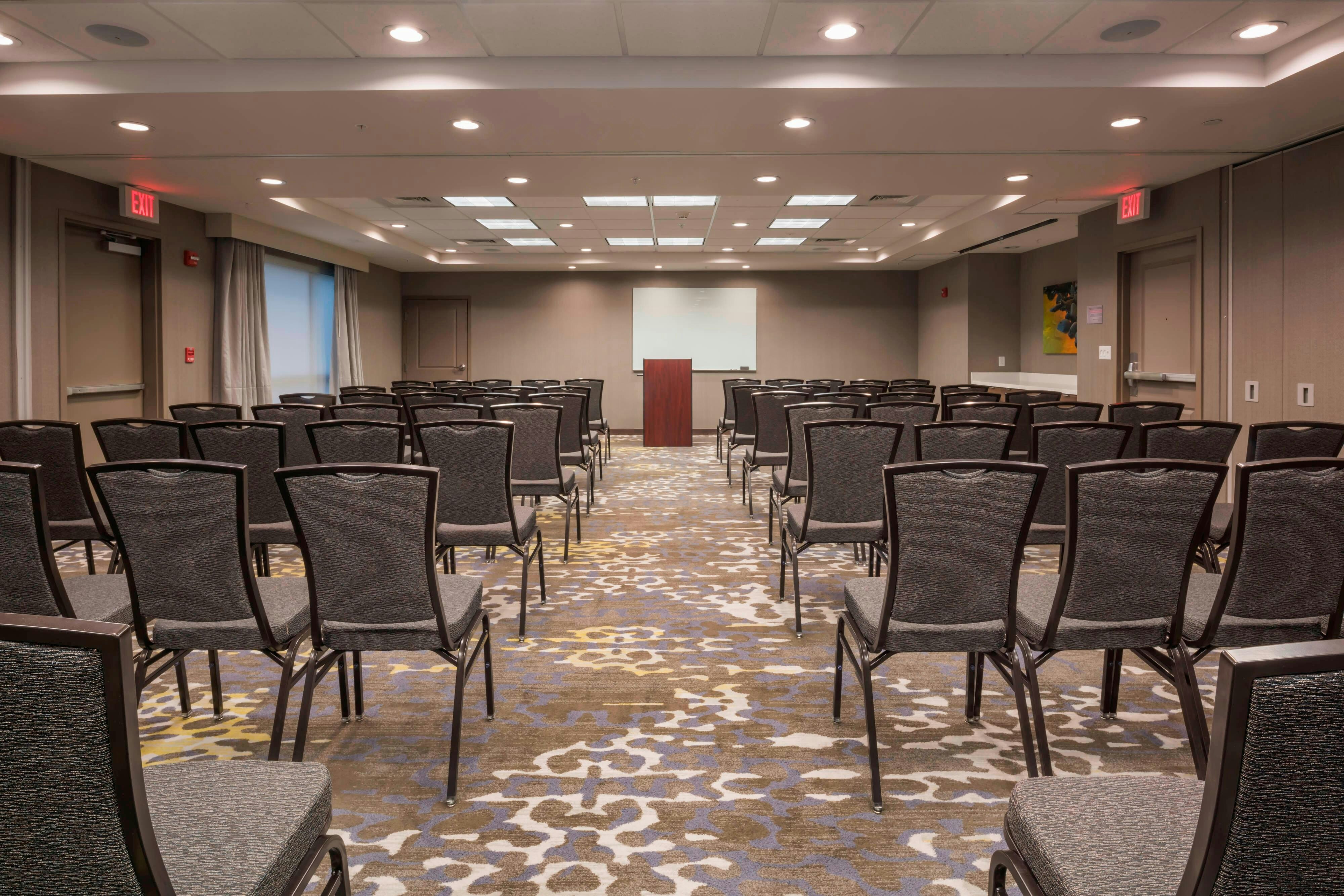 Residence Inn Fishkill 48/57