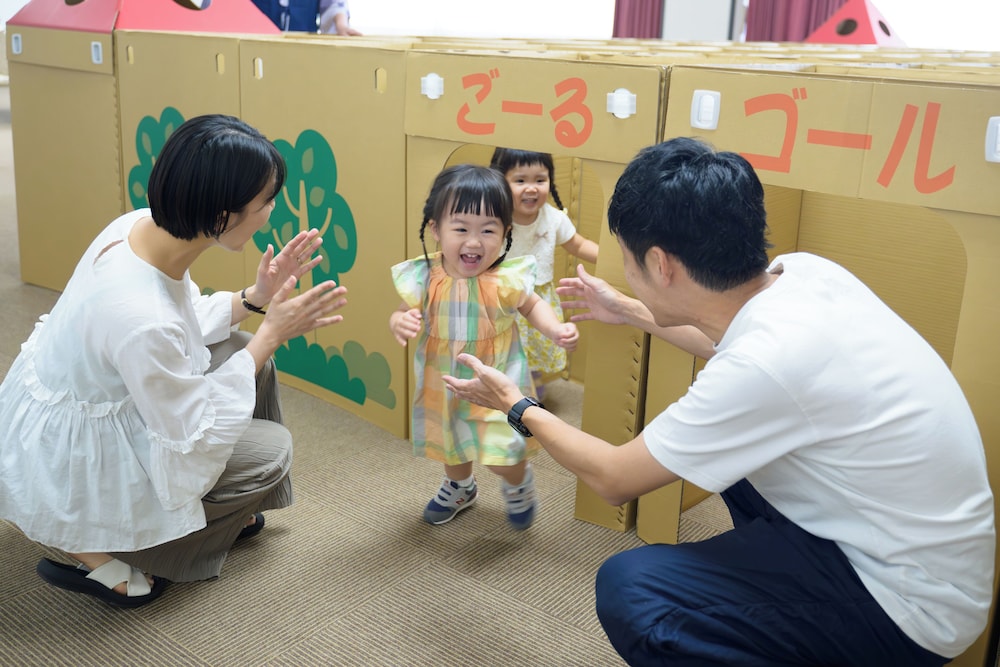 Kirishima Kokusai Hotel 8/48