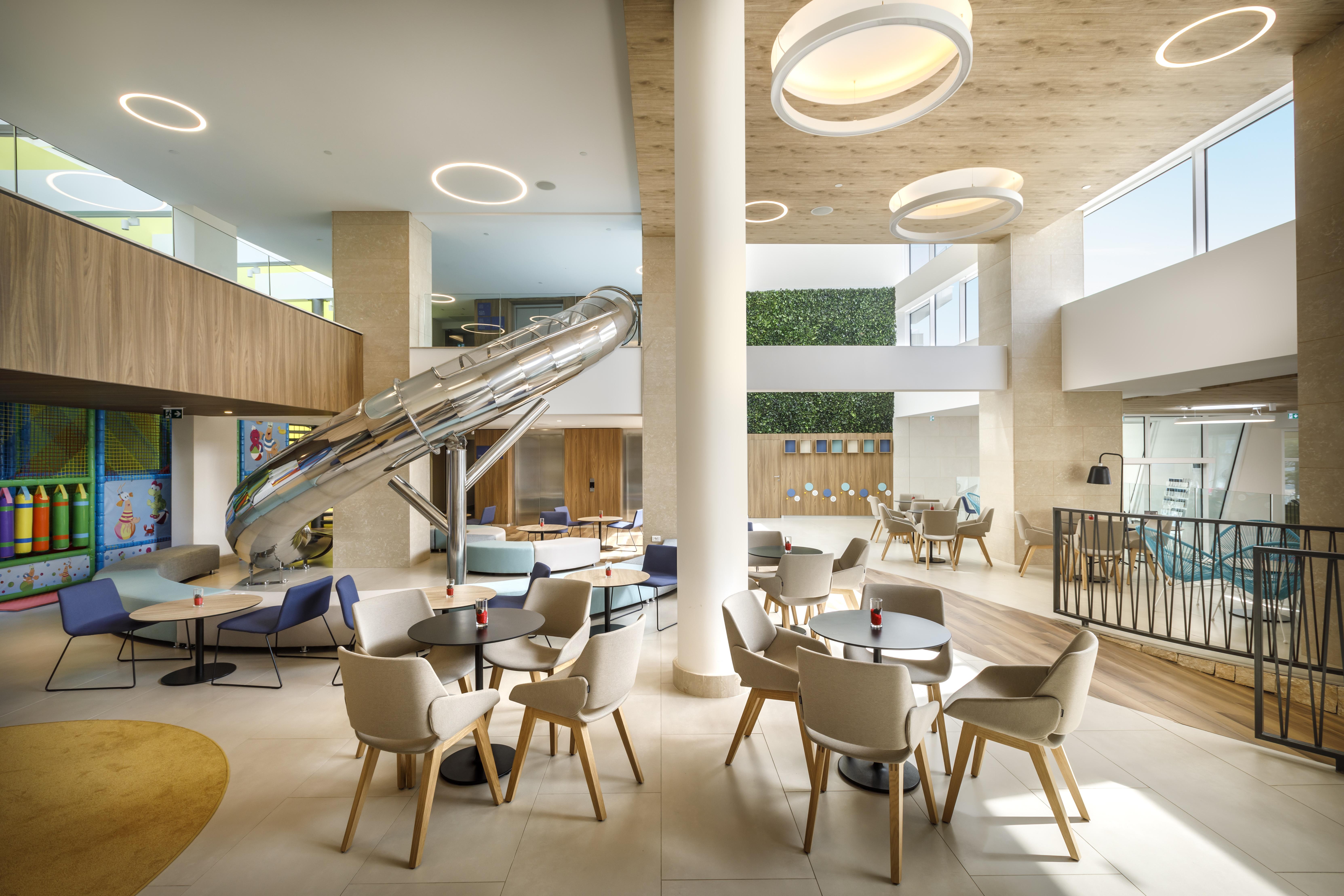 Girandella Resort Valamar Collection - Maro Suites 20/31
