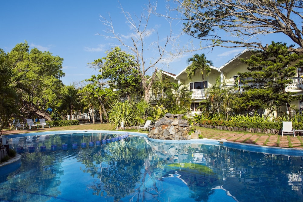 Fantasy Island Resort Beach And Marina All Inclusive 31/74