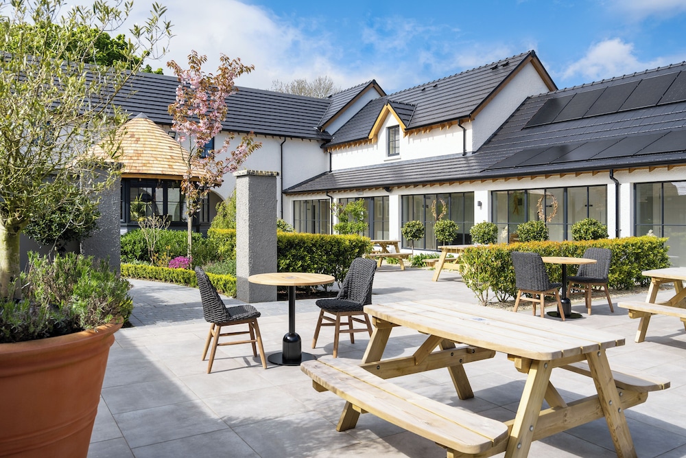 The Salthouse Hotel 42/58