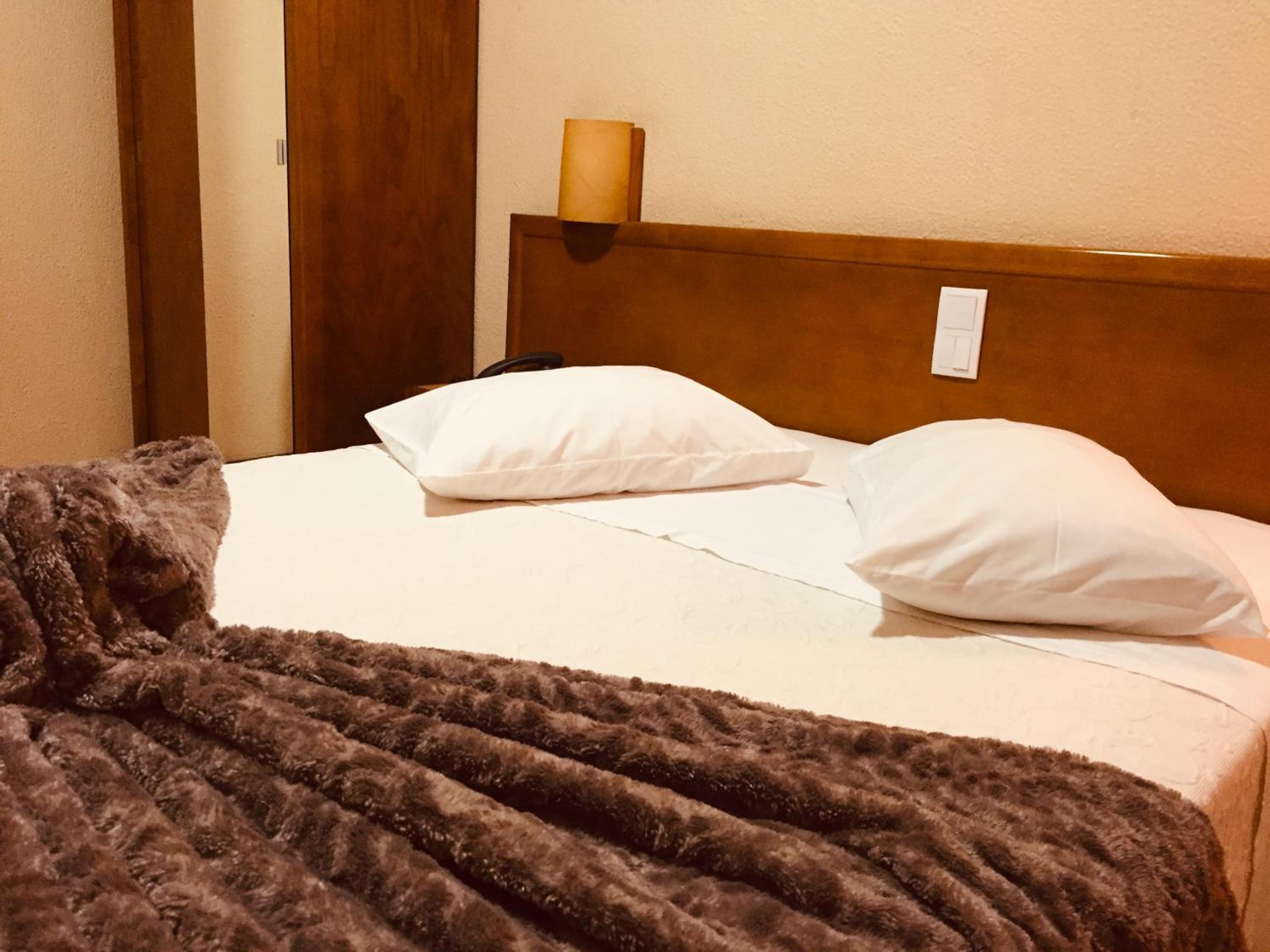 Hotel Portinari 32/50