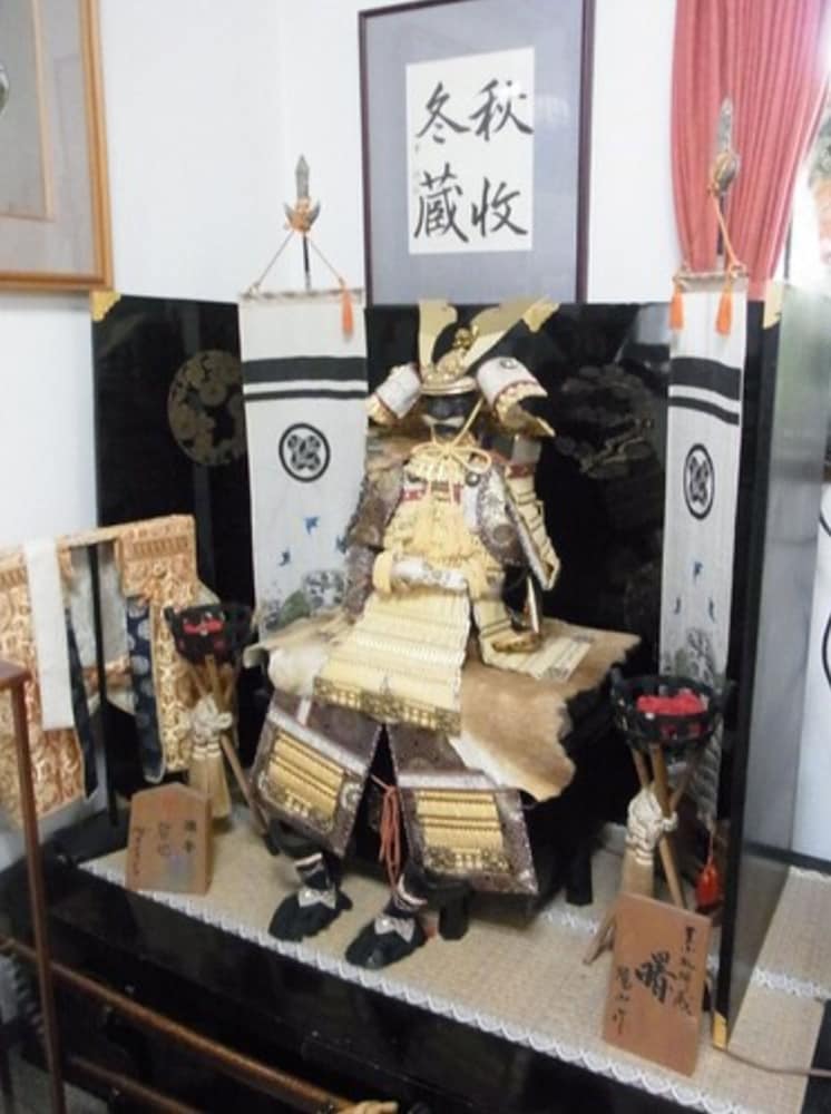 富士箱根ゲストハウス 写真2