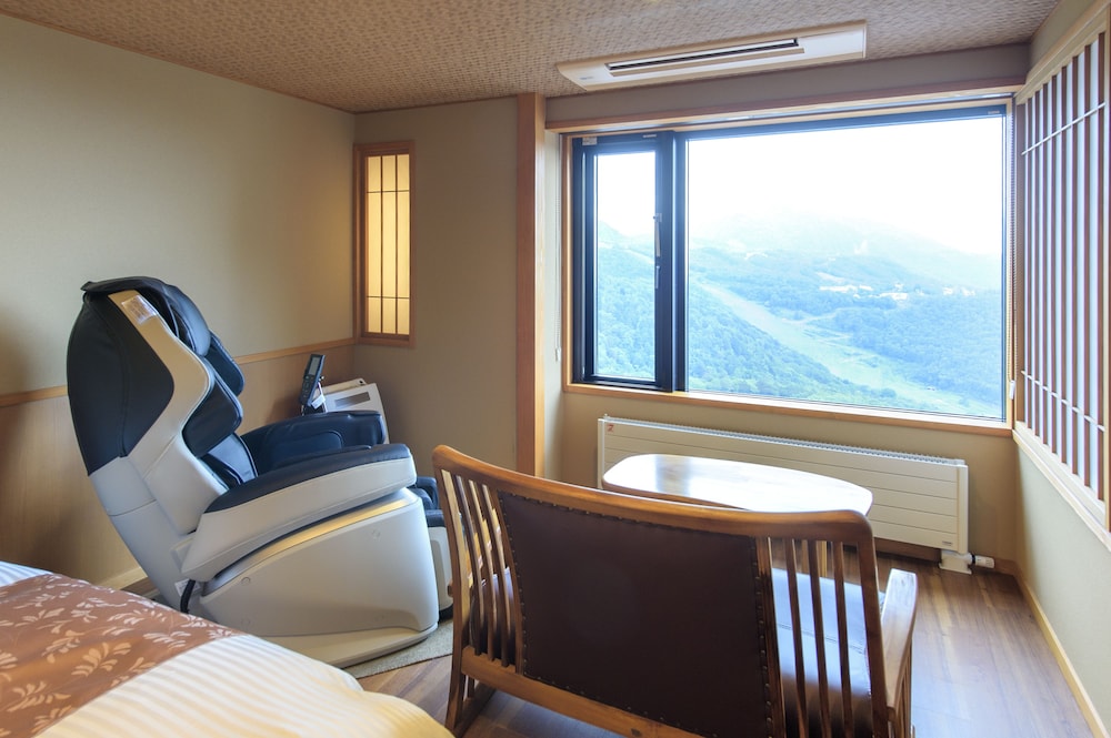 Hotel Higashidate 43/50
