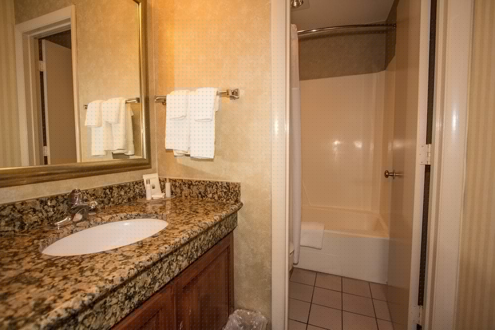 Red Roof Inn & Suites Newport News 17/48