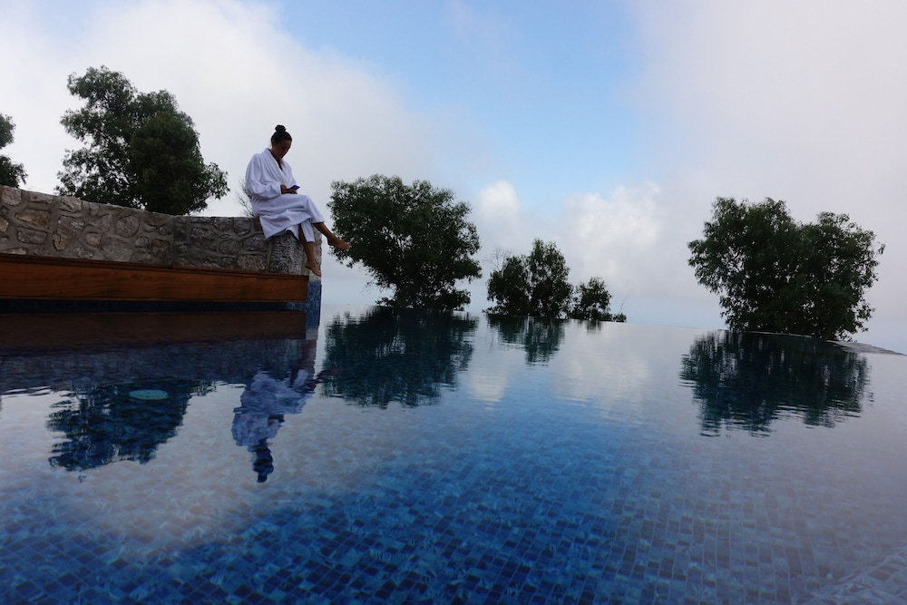 Villa Asterope Luxury Retreat By Pleiades 47/50
