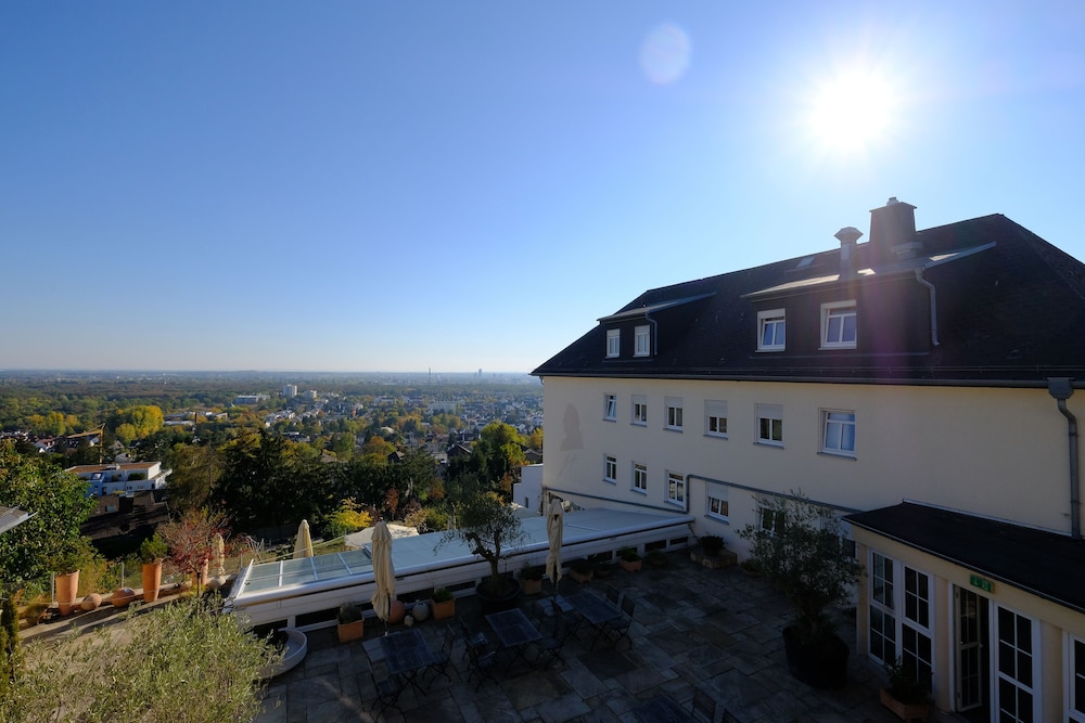 Schone Aussicht 65/74