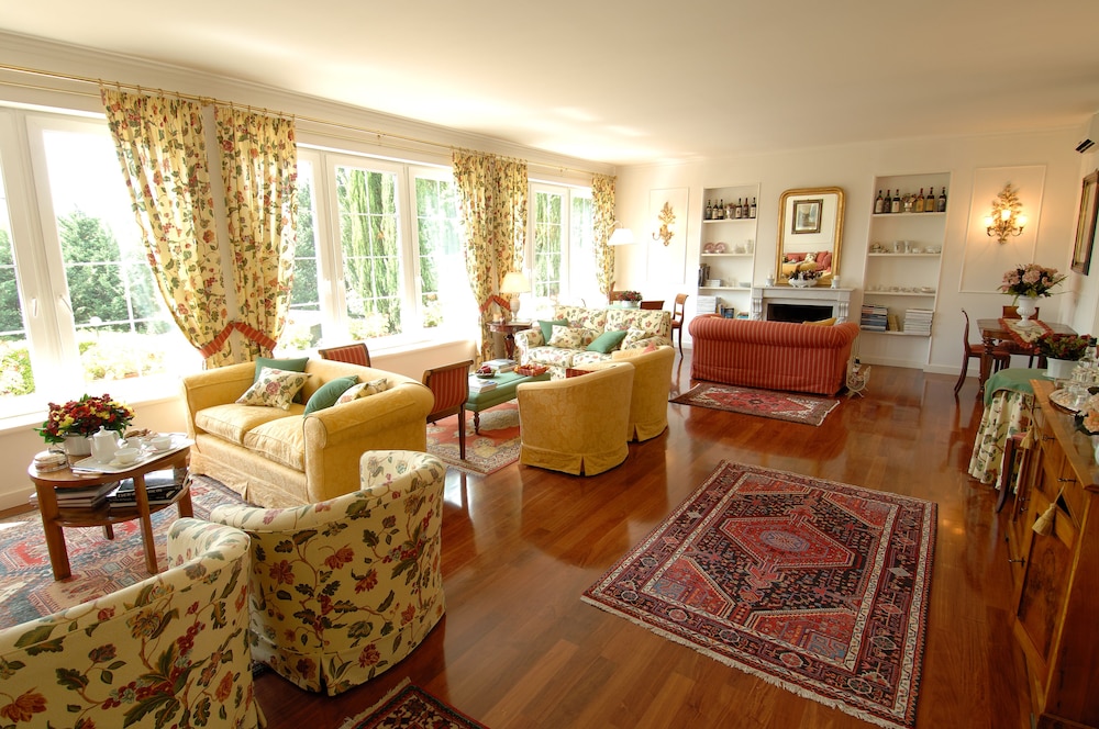 Marignolle Relais Charme 26/56