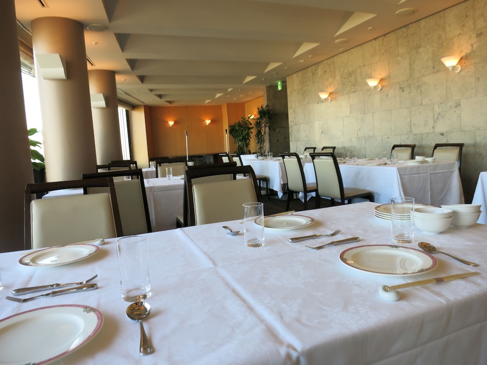 Hotel Grandvert Gizan 42/53