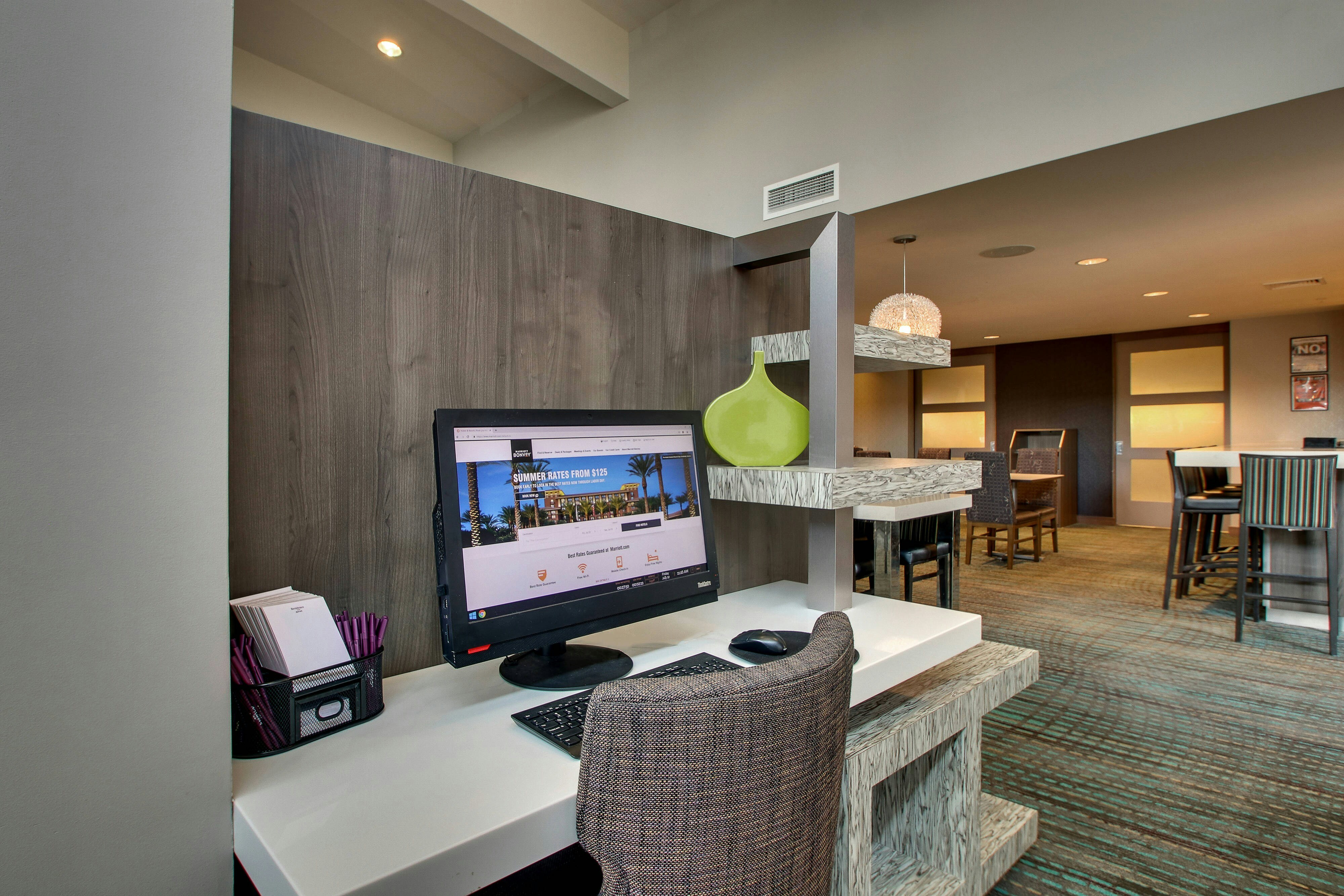 Residence Inn By Marriott Philadelphia Valley Forge Collegeville 35/44