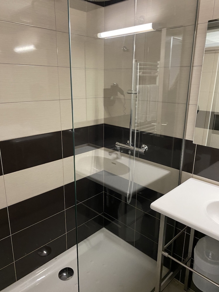 Residence Paese Serenu 47/50