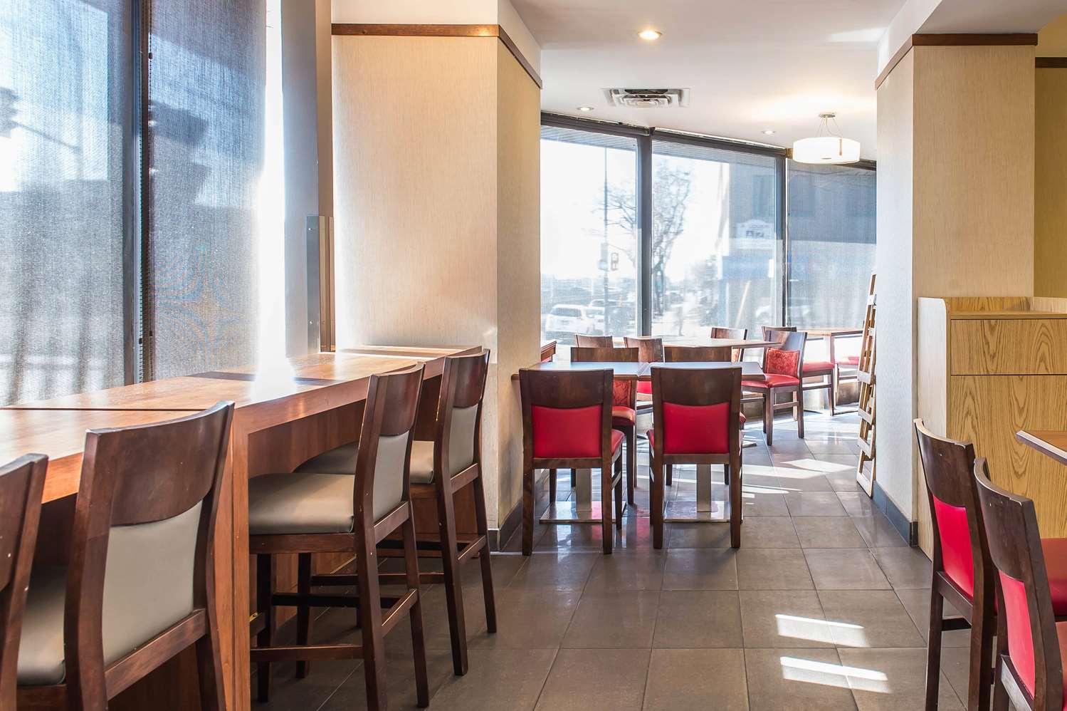 Ramada Plaza By Wyndham Montreal 43/60