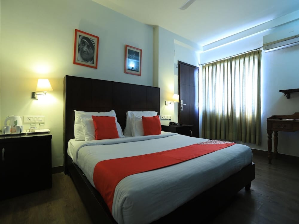 Clarks Inn Express Jaipur 30/60